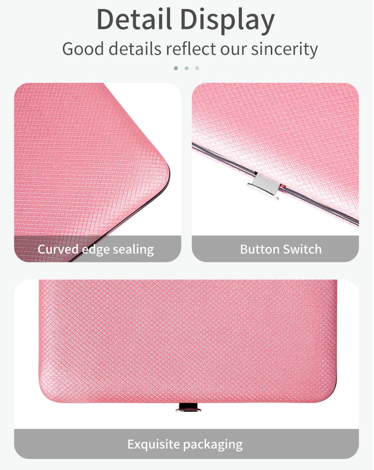 Manicure Set