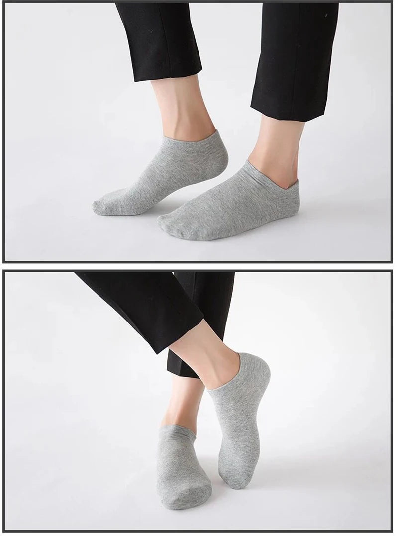 Women Breathable Sports socks