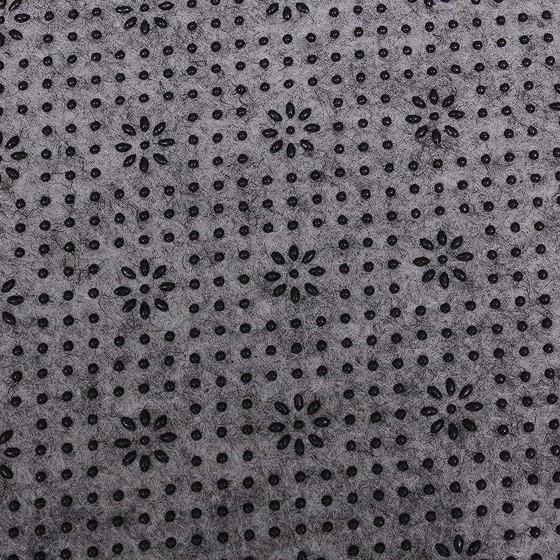 Ball Carpet