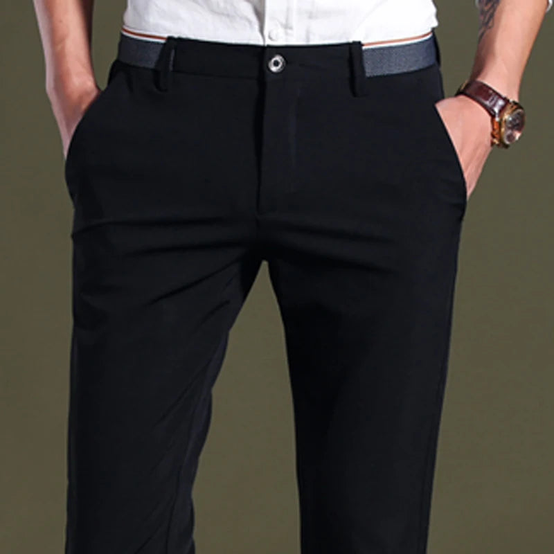 Trousers for Men