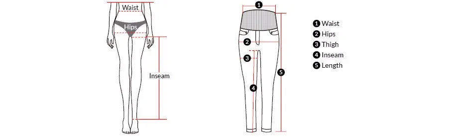 Maternity Office Wear Clothing Maternity Trousers