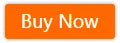 KFLK shirt cufflinks for men's
