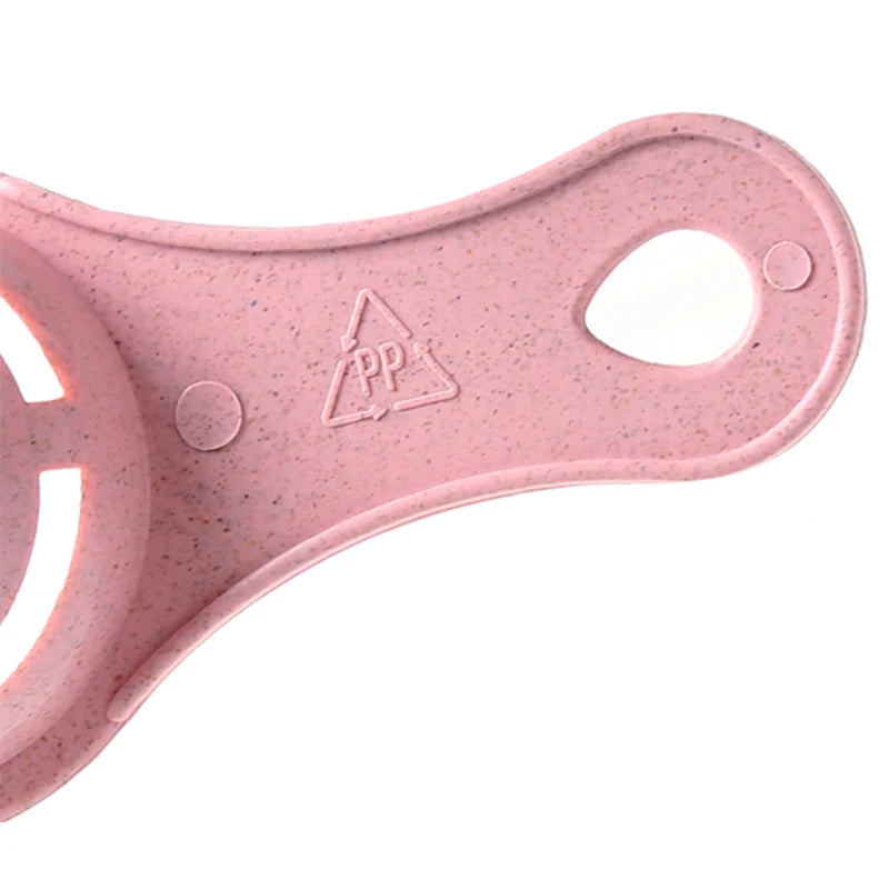 Egg Yolk Separator Tool