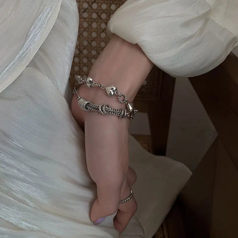 Bracelet For Women