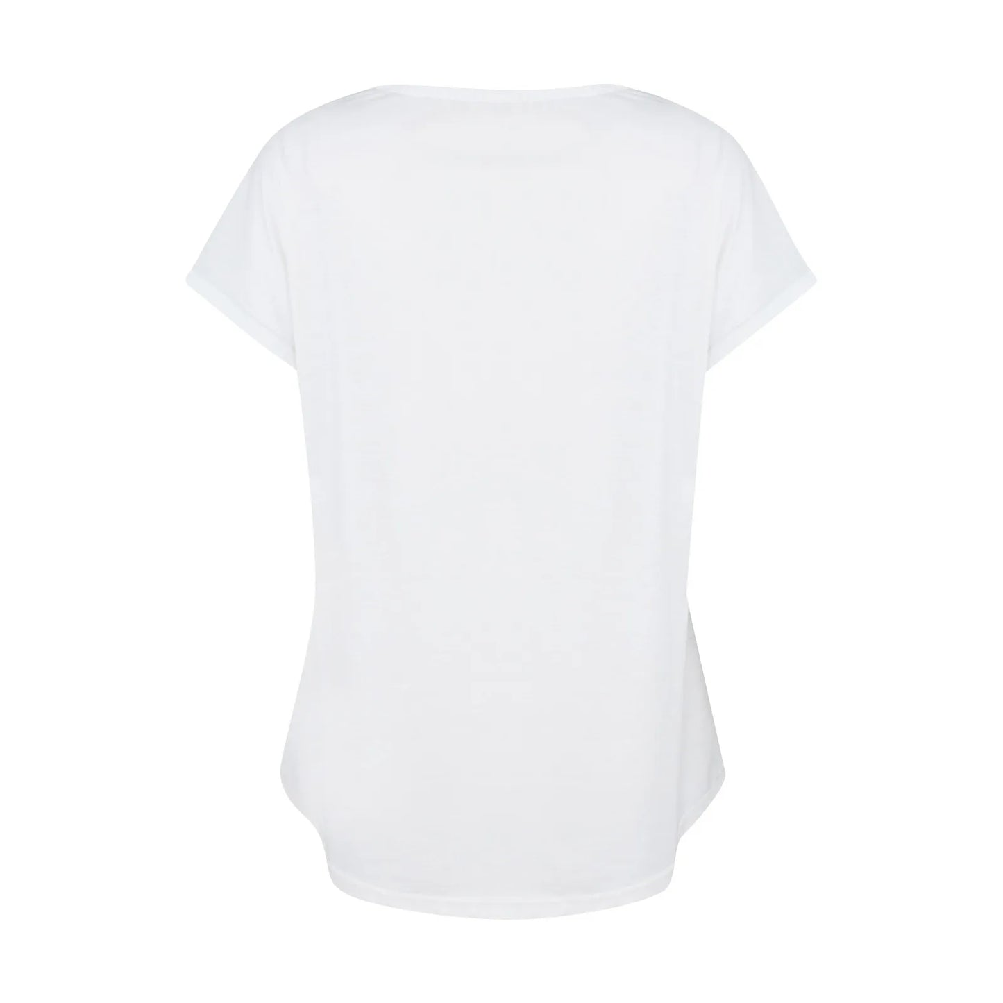Women Tee