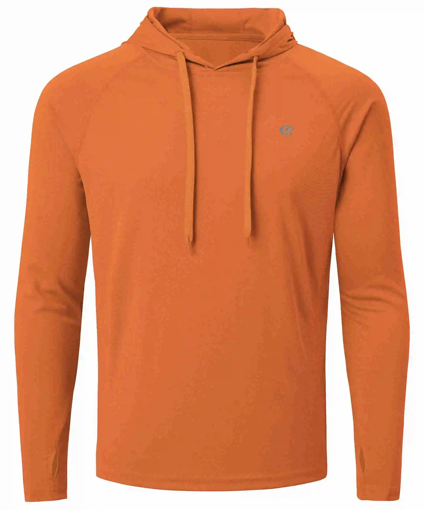 Hoodie Men's
