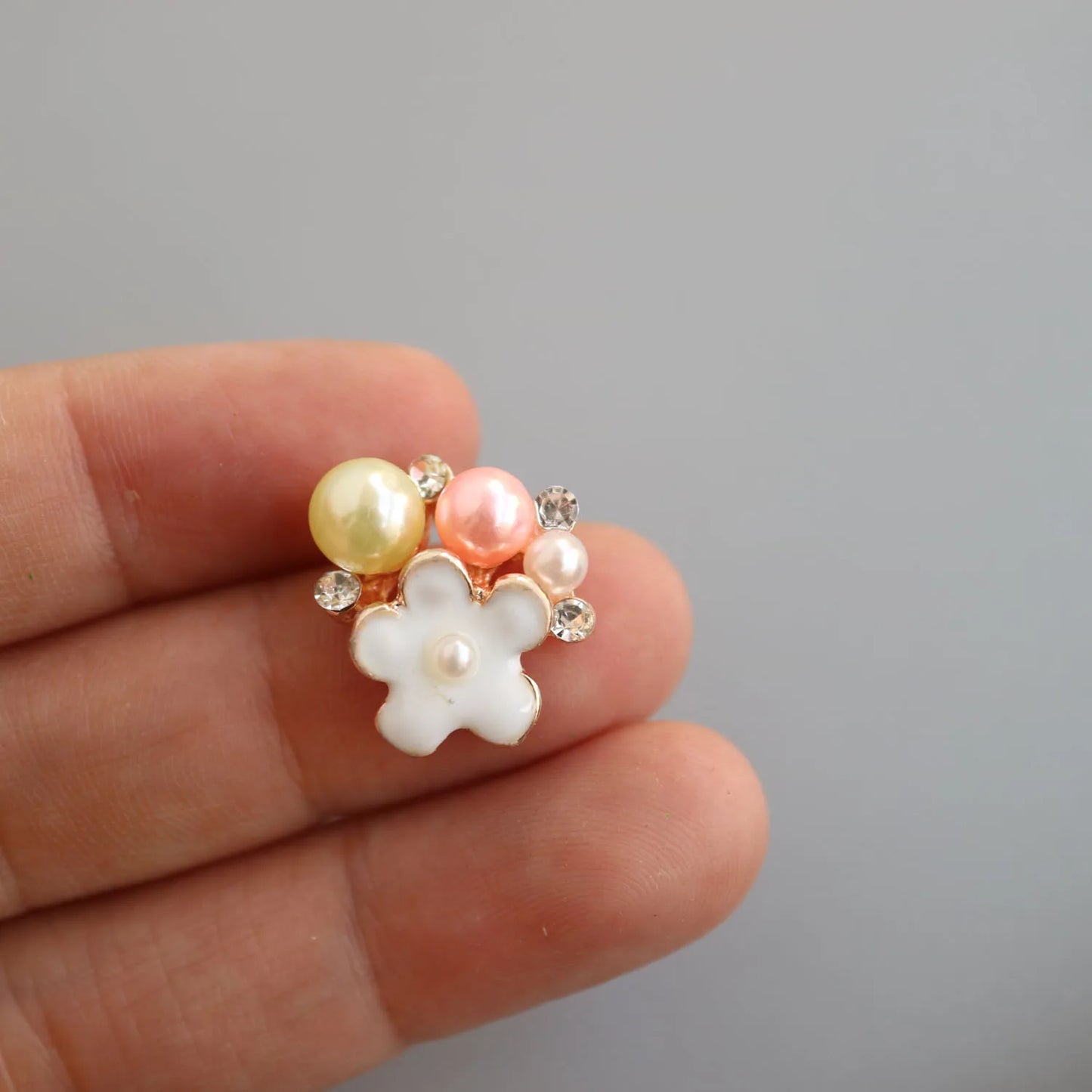 jewelry making parts