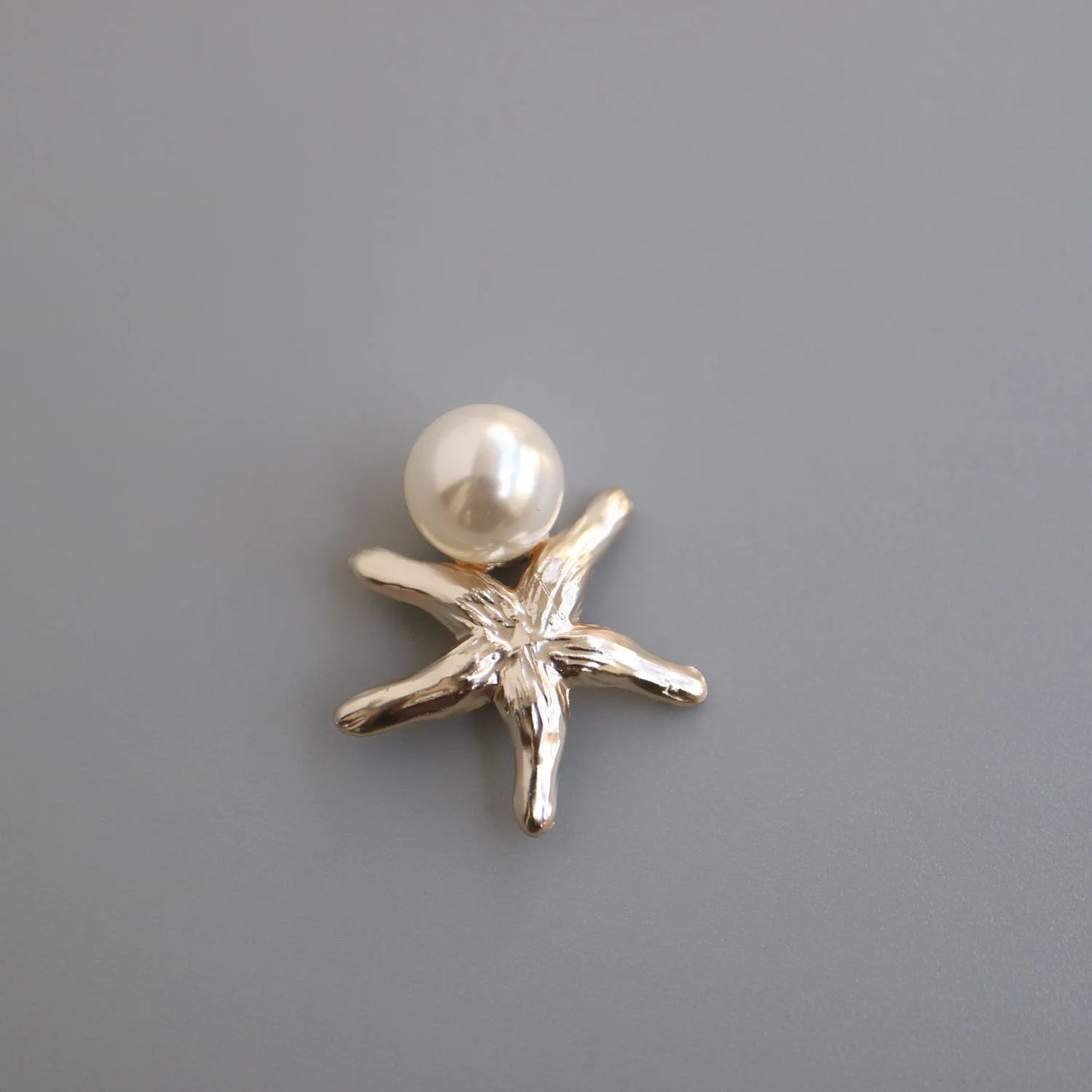 jewelry making parts