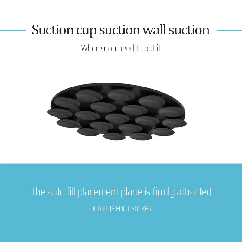 Soap Dish with drain water