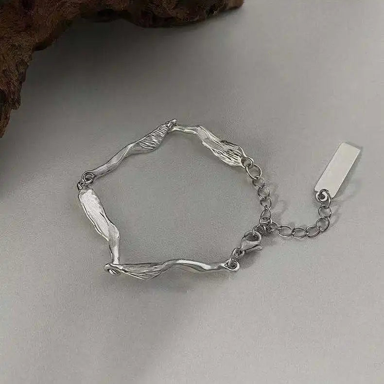 Bracelet For Women