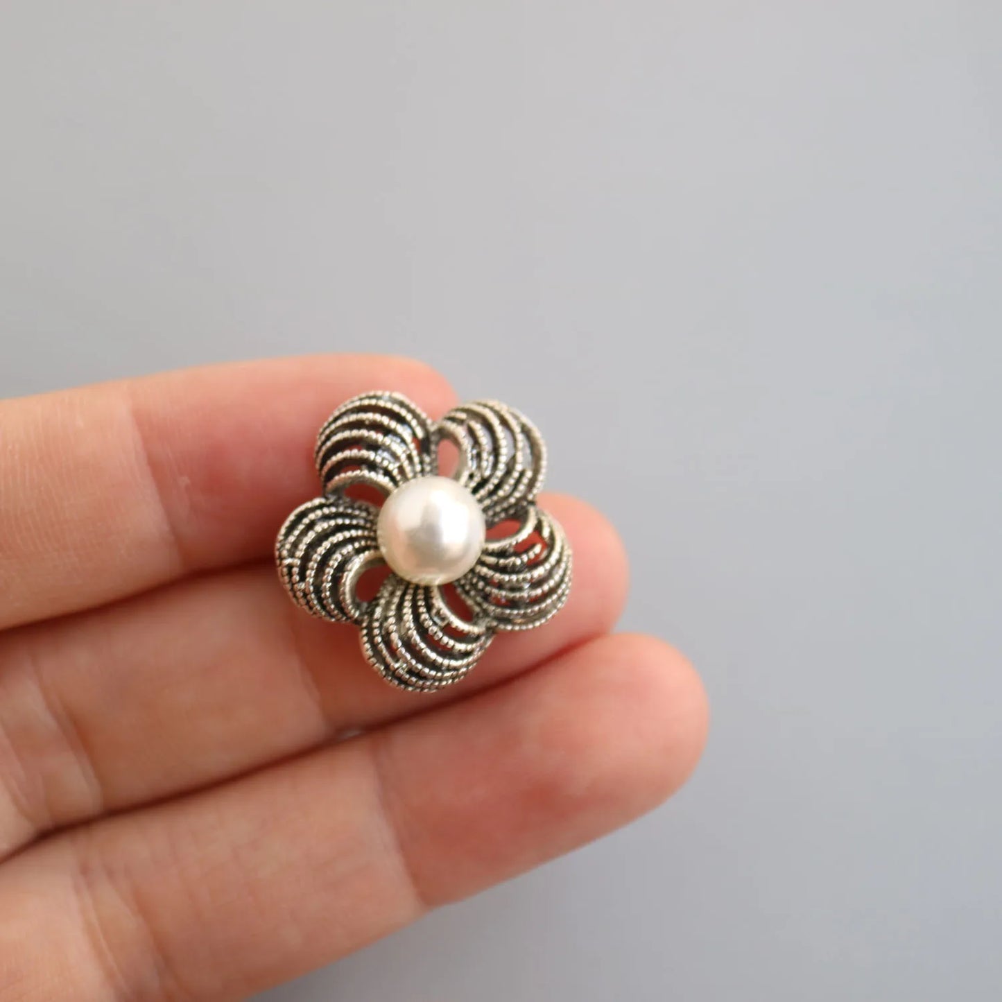 jewelry making parts