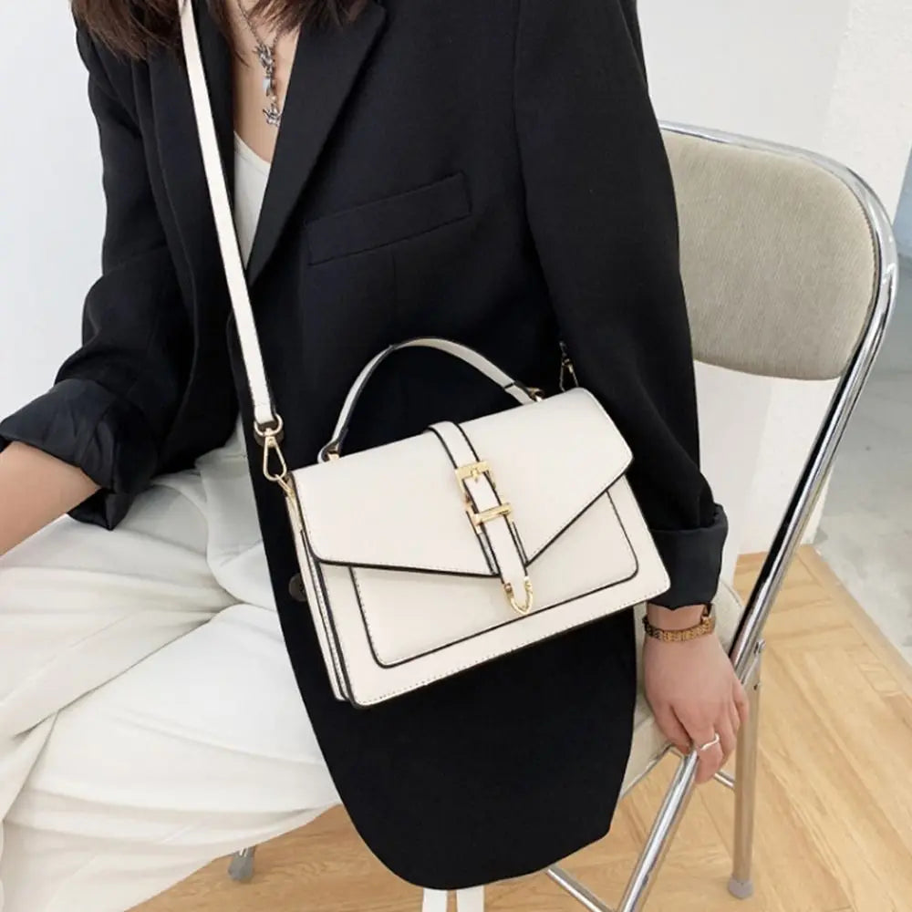 Women Stylish Bag