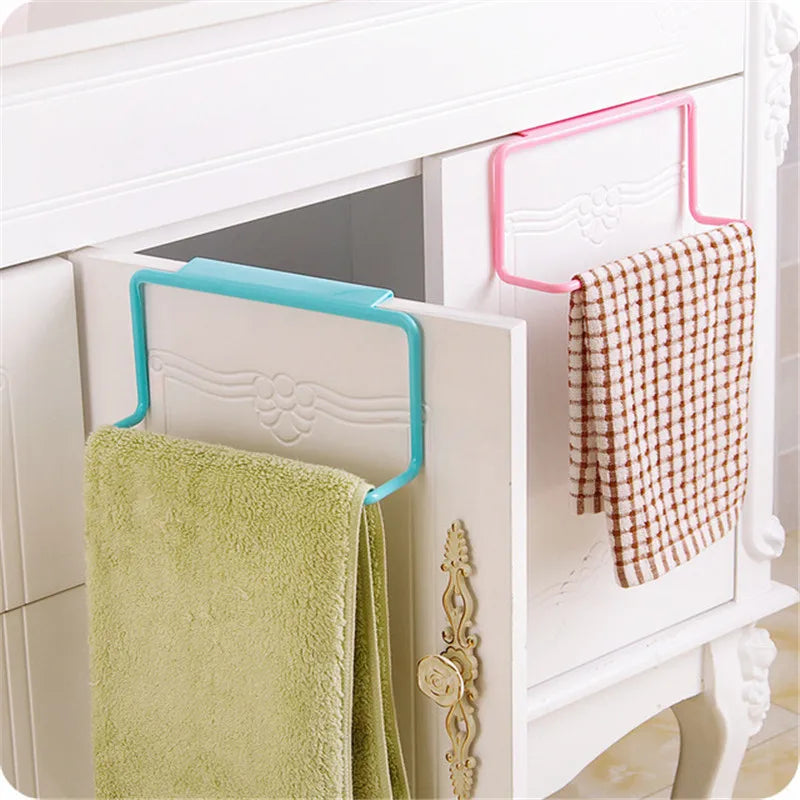 Plastic Hanging Holder