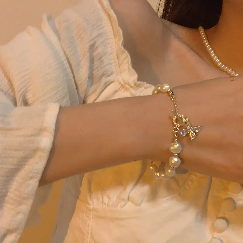 Bracelet For Women