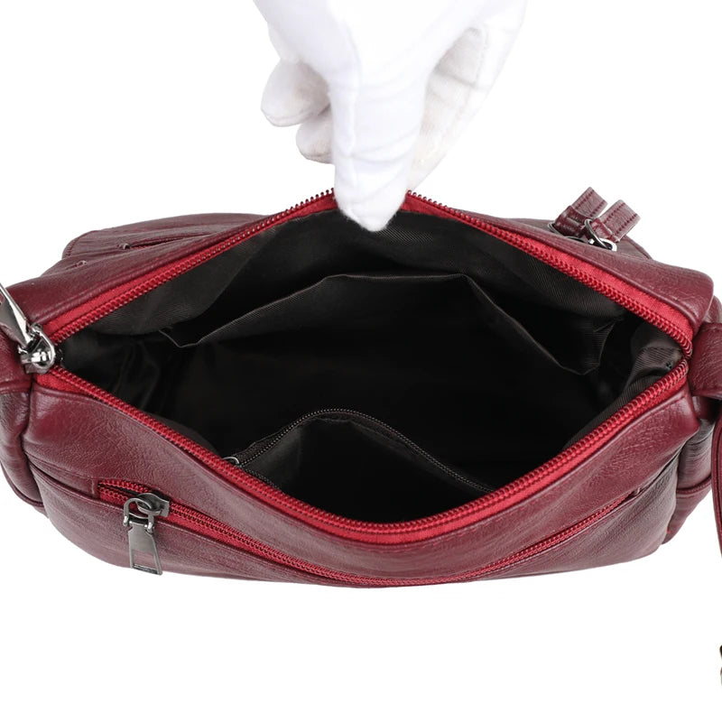 Handbags