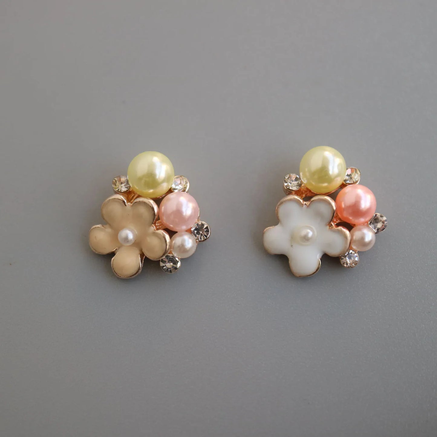 jewelry making parts