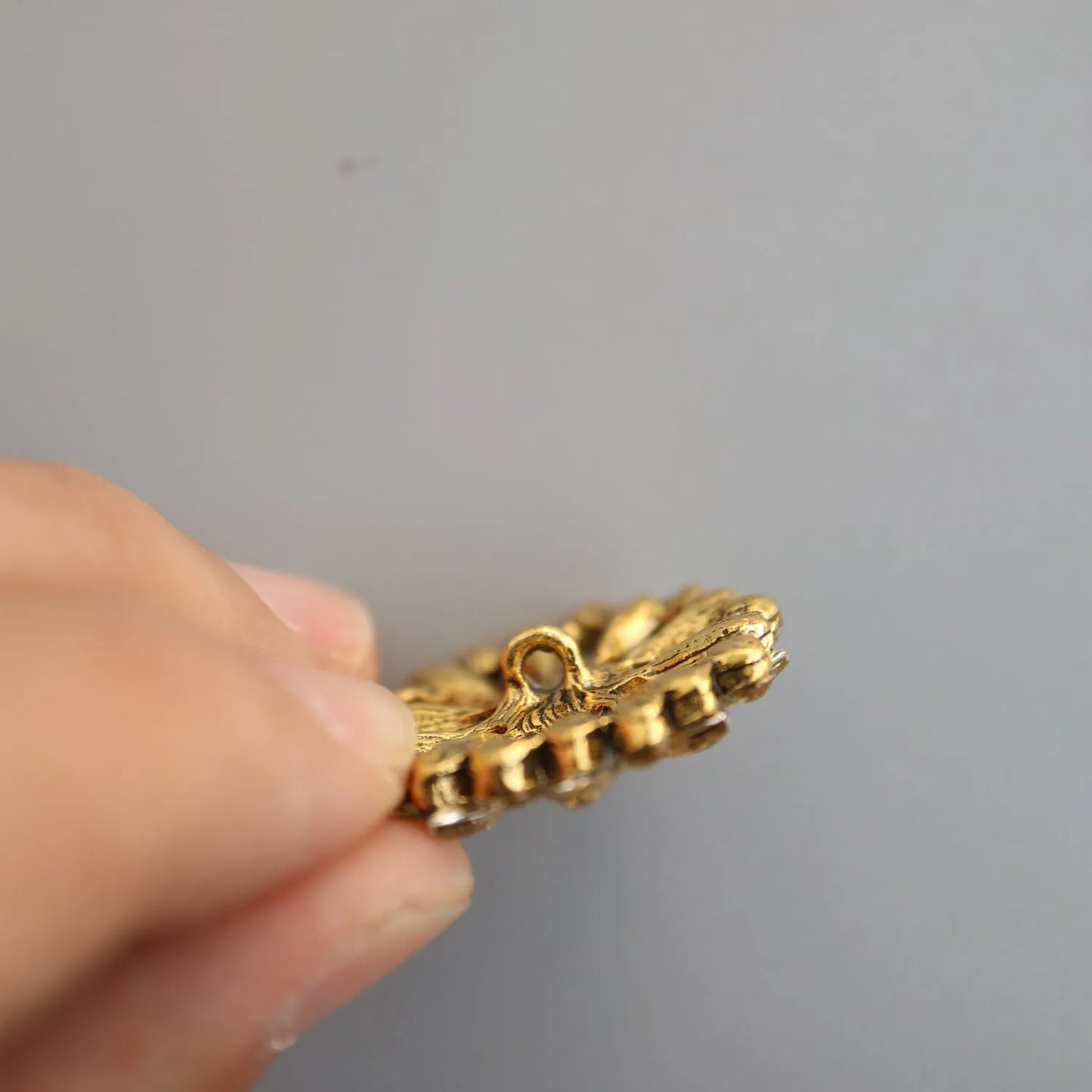 jewelry making parts