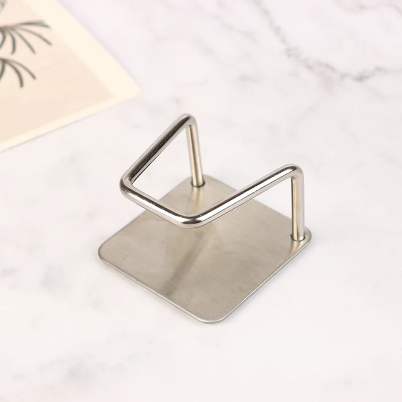 Sponge Holder