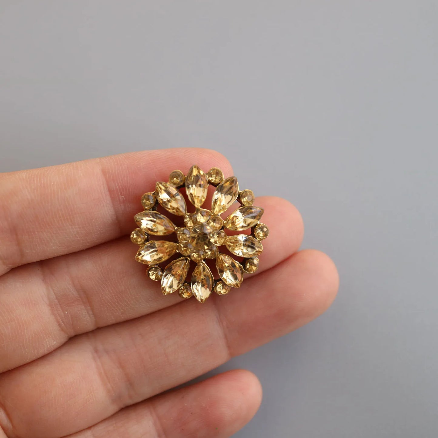 jewelry making parts