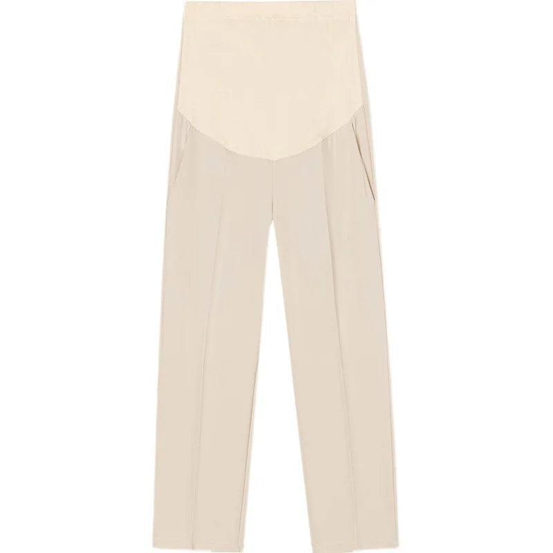 Maternity Office Wear Clothing Maternity Trousers