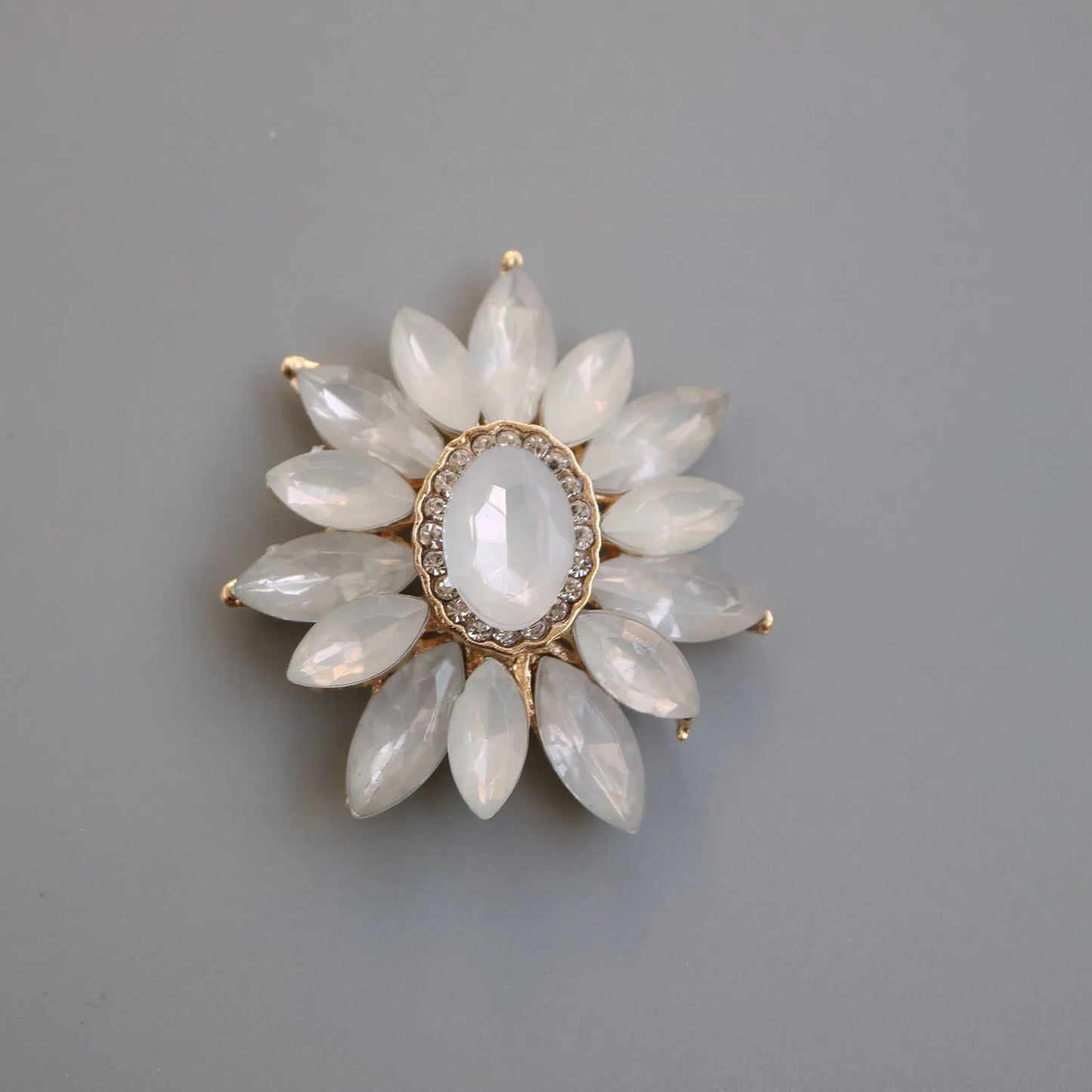 jewelry making parts