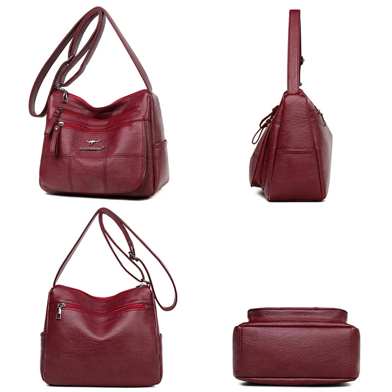 Handbags