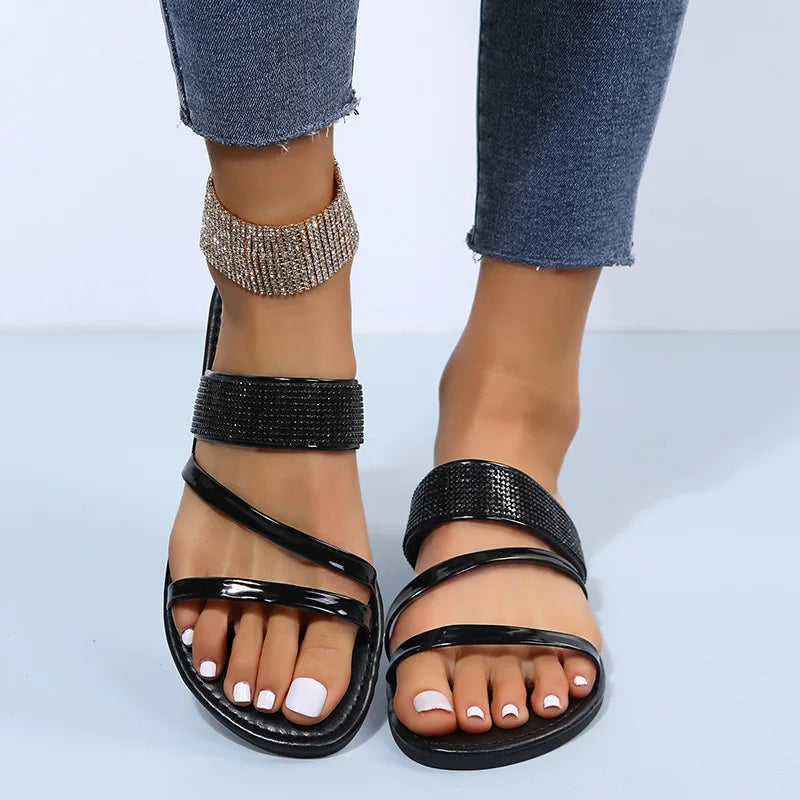 Women's Sandals