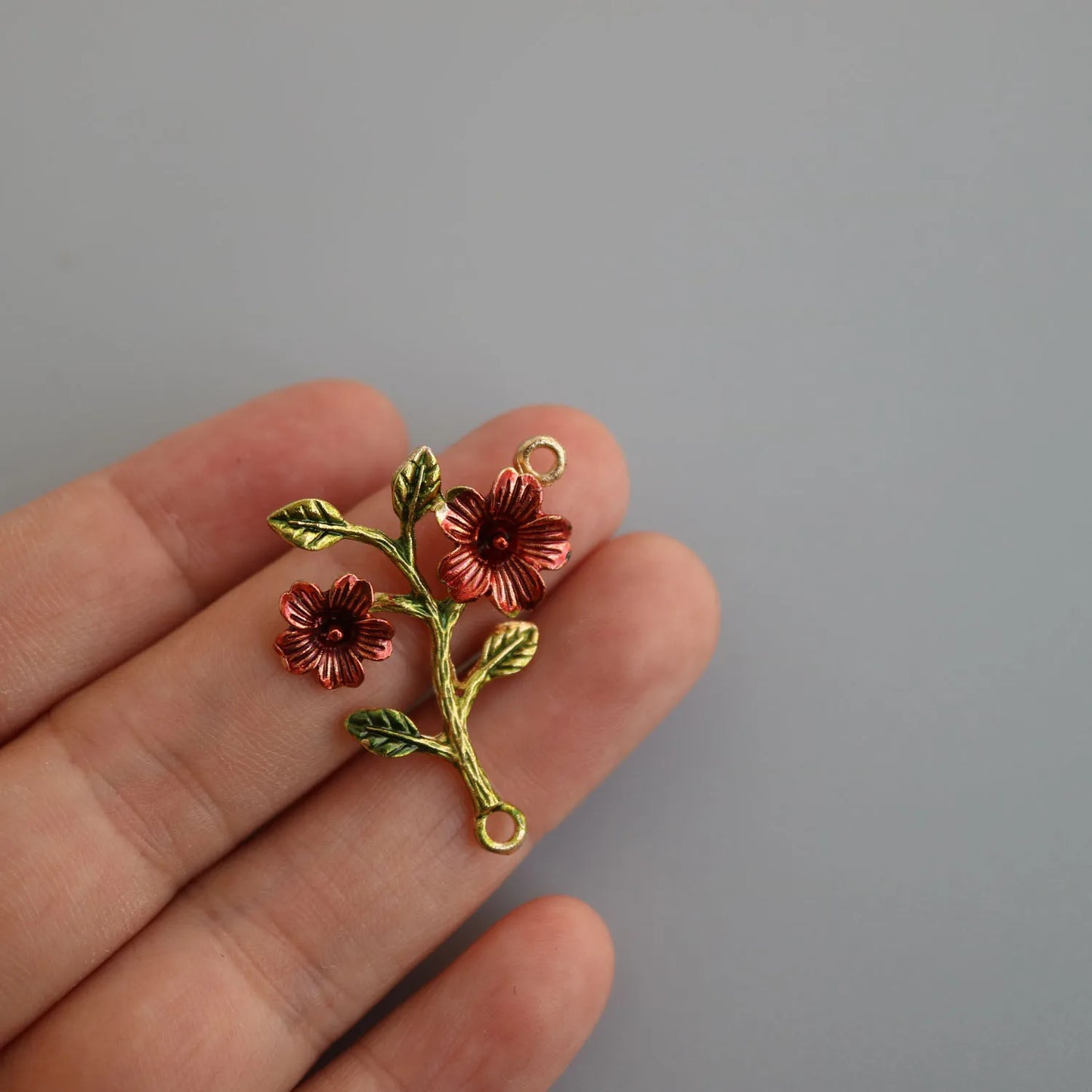 jewelry making parts
