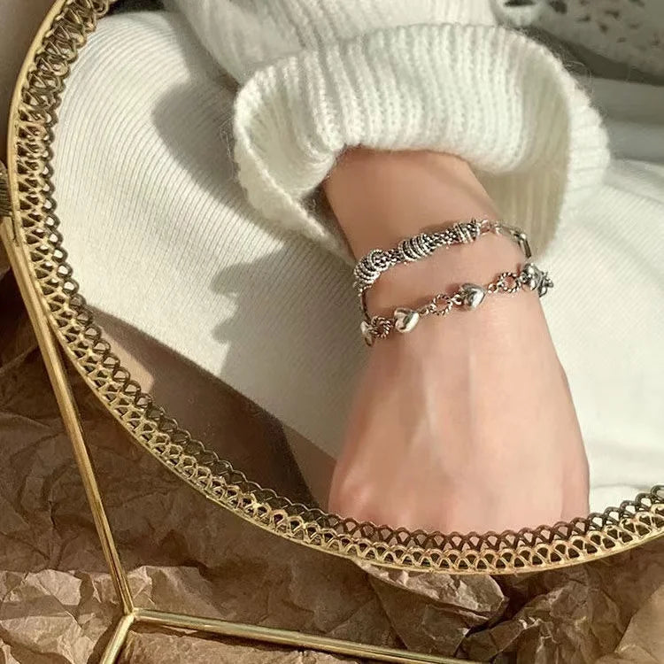 Bracelet For Women