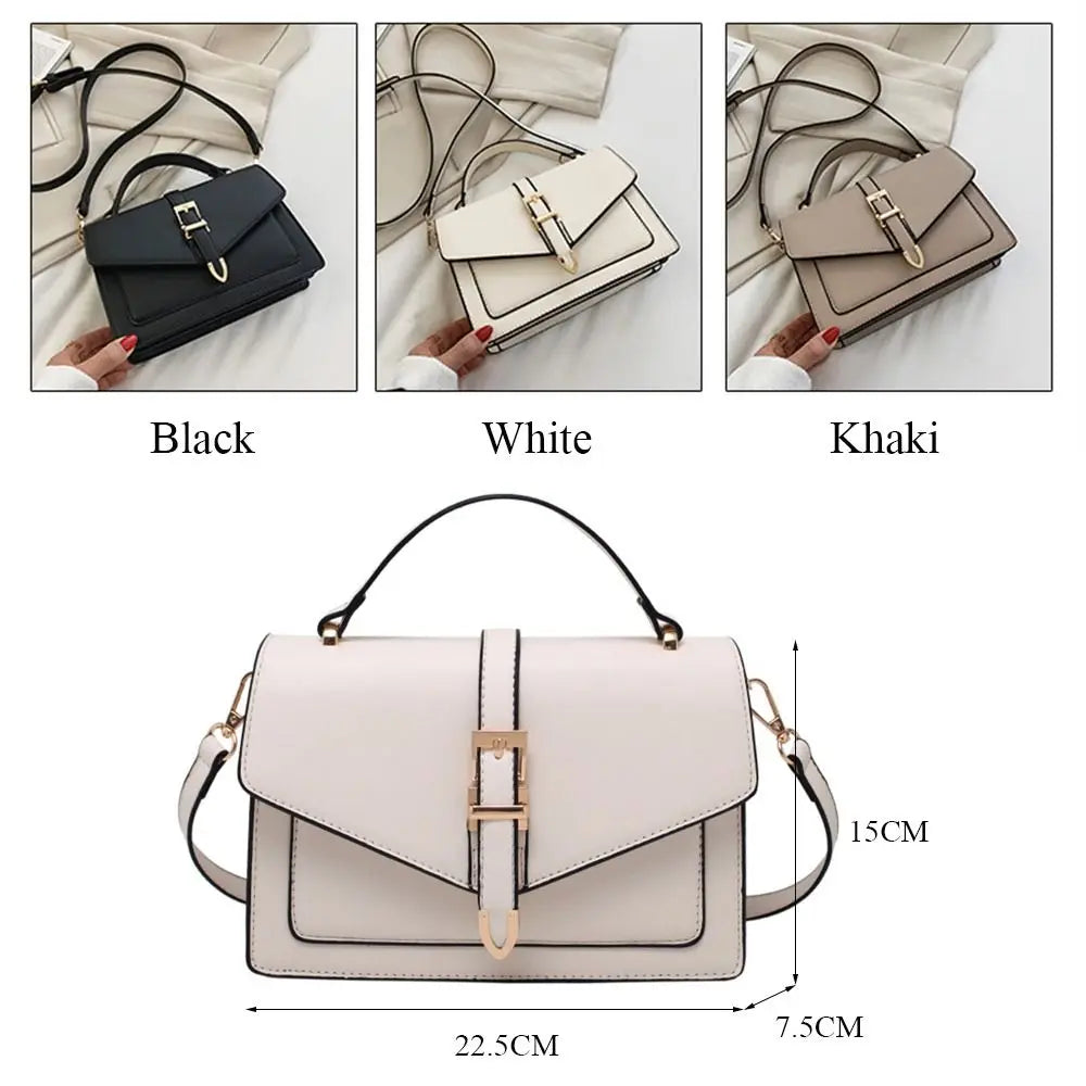 Women Stylish Bag