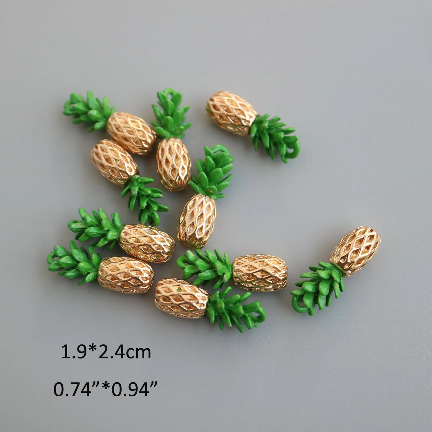 jewelry making parts