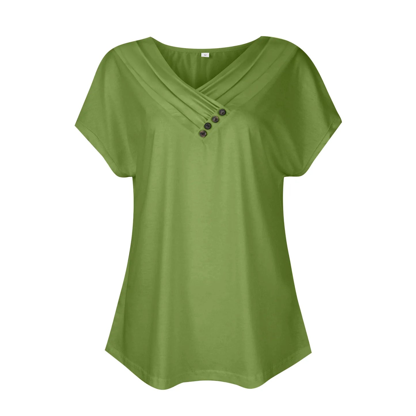 Women Tee