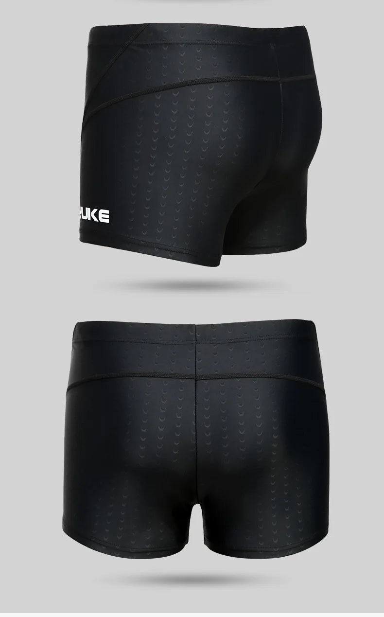 Swimming Trunks
