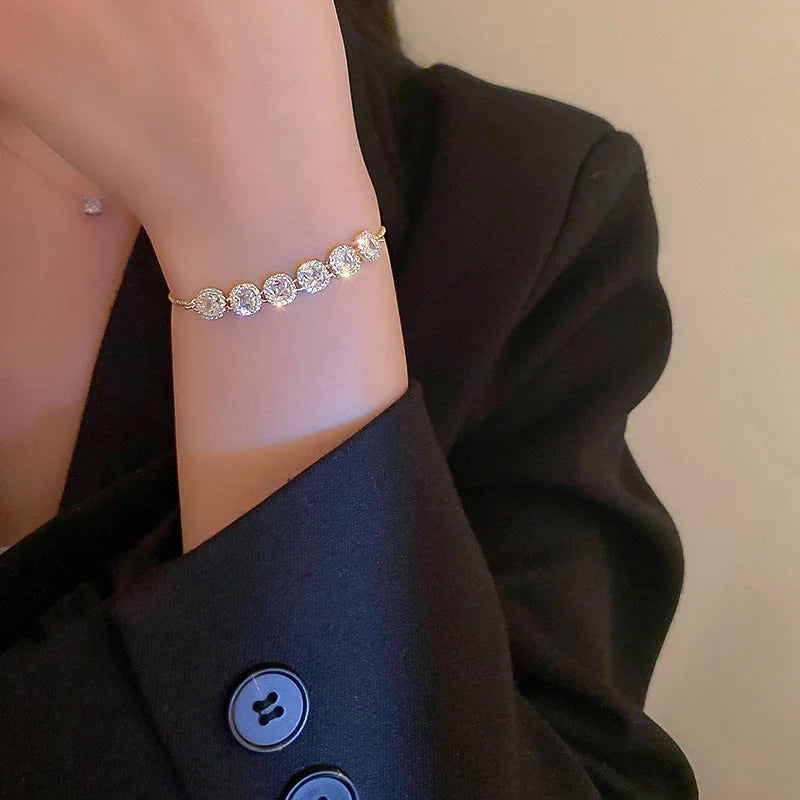 Bracelet For Women