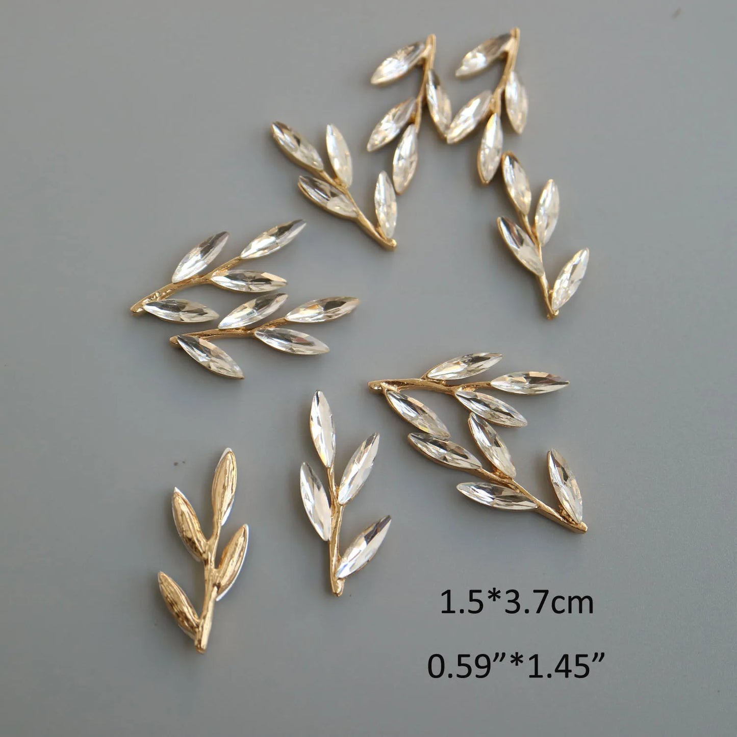 jewelry making parts