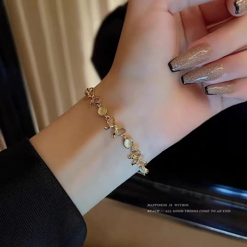 Bracelet For Women