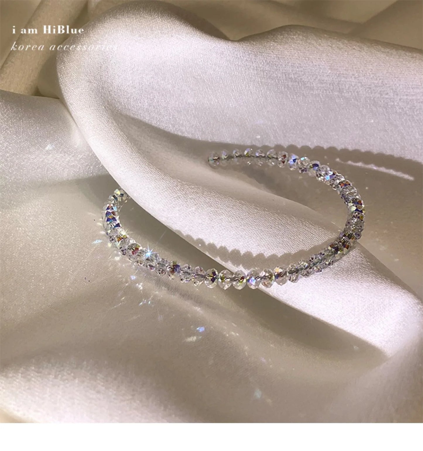 Bracelet For Women