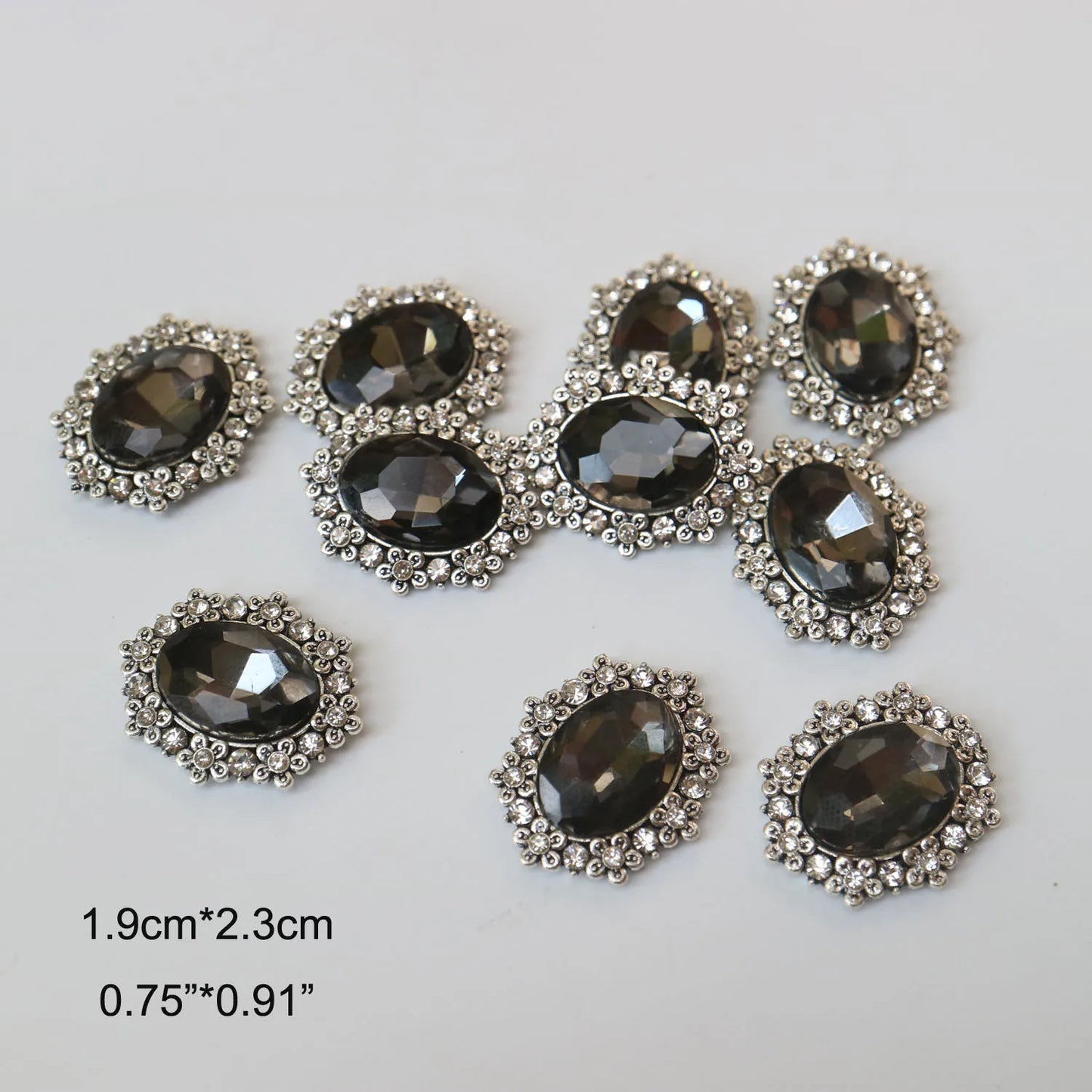 jewelry making parts