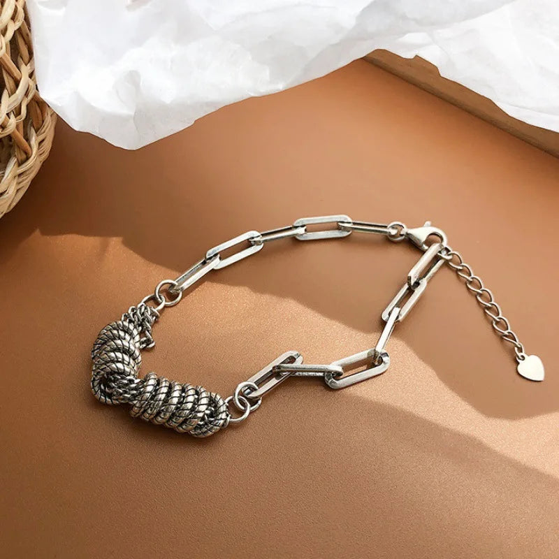Bracelet For Women