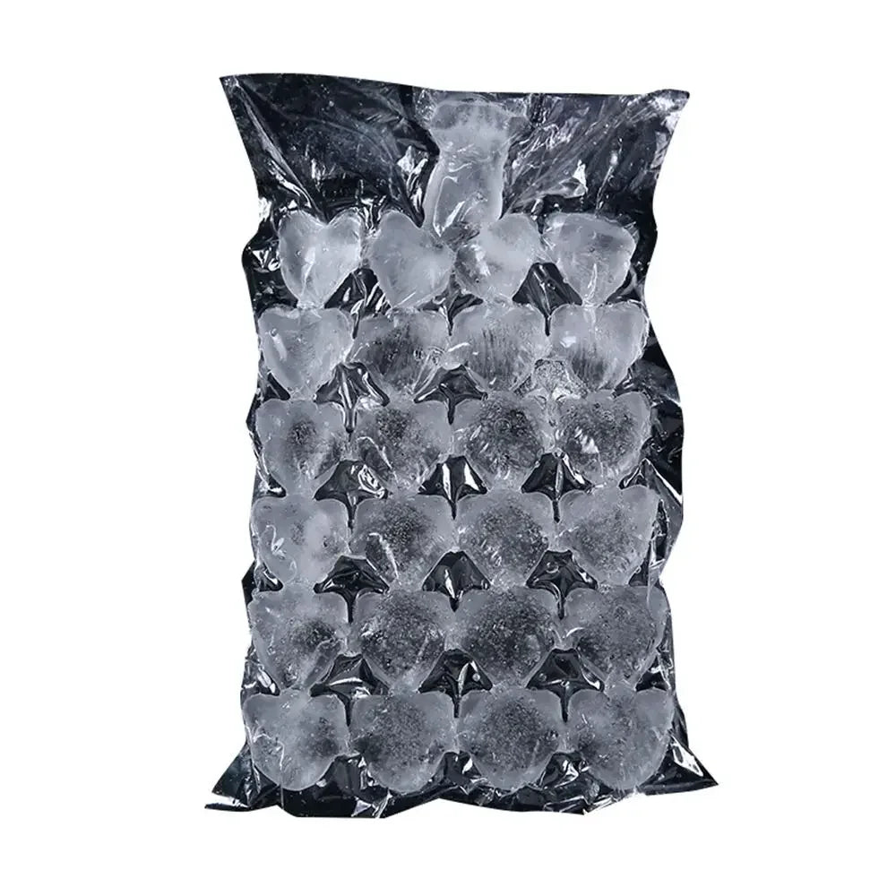 Popsicle Bags