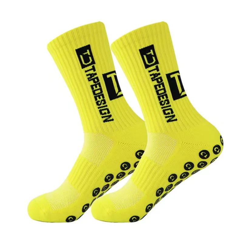 Basketball Football Socks