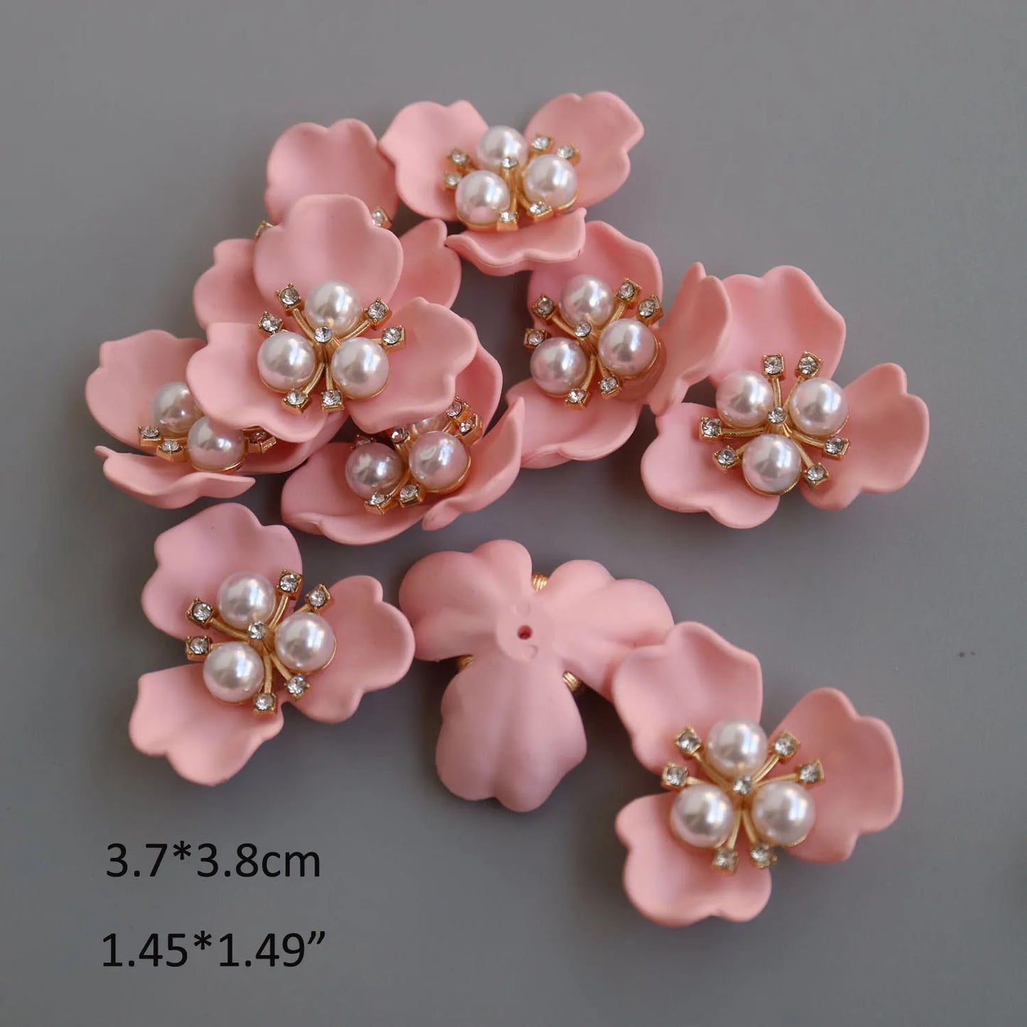 jewelry making parts