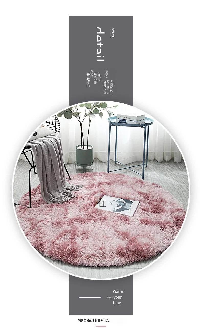Bedroom Rugs