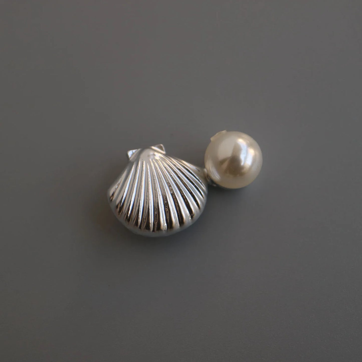 jewelry making parts
