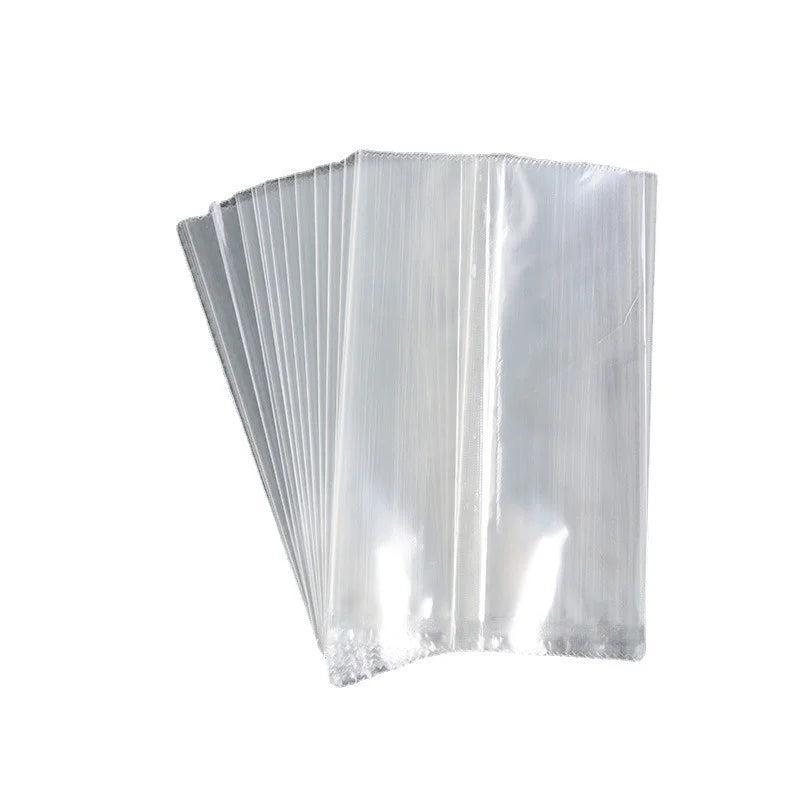 Popsicle Bags