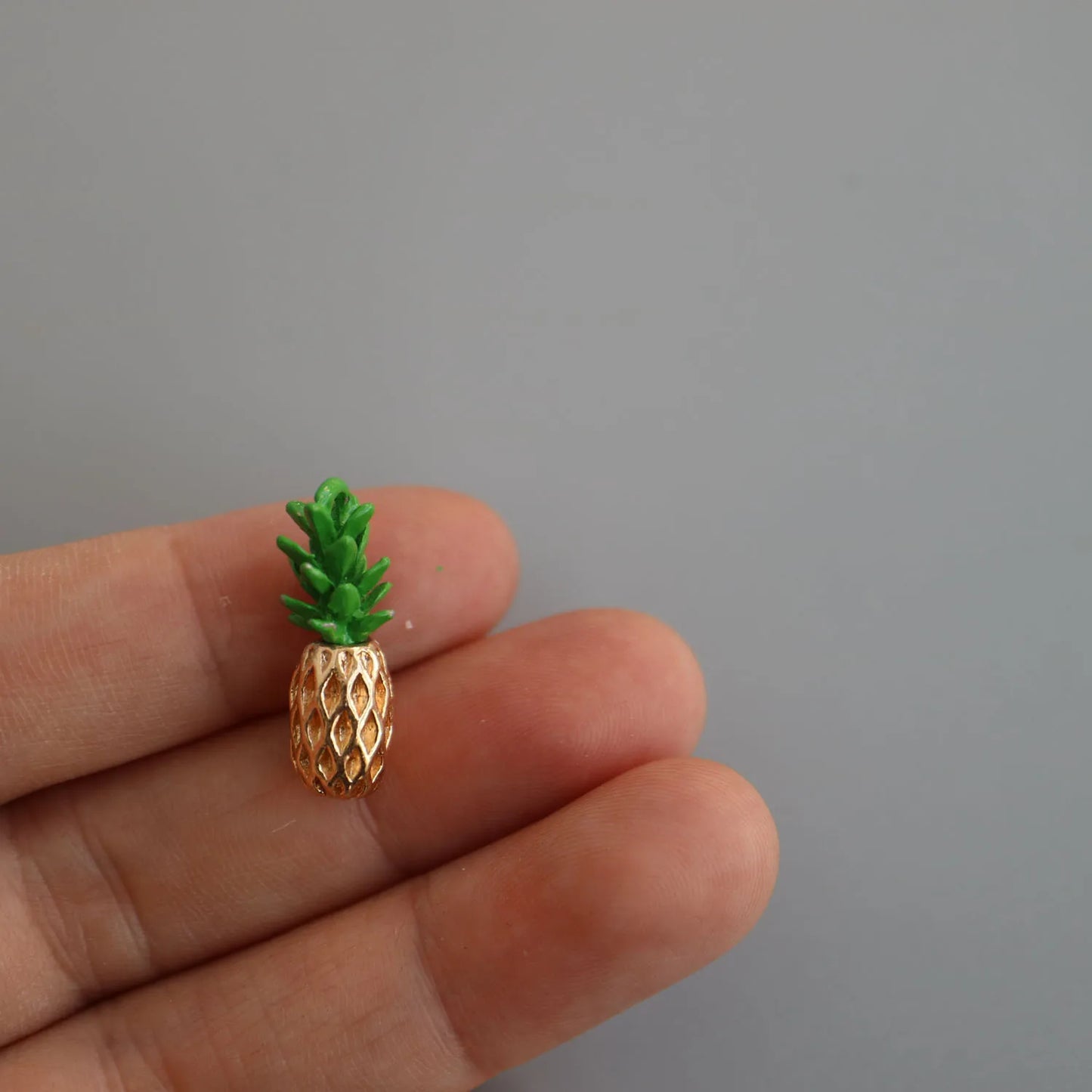 jewelry making parts