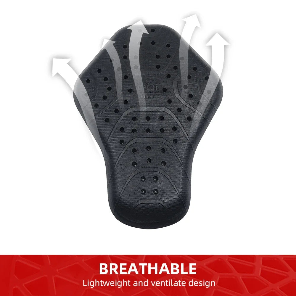 Protection Pad