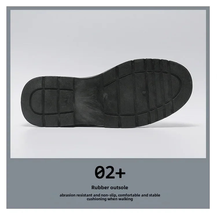 Men Shoes