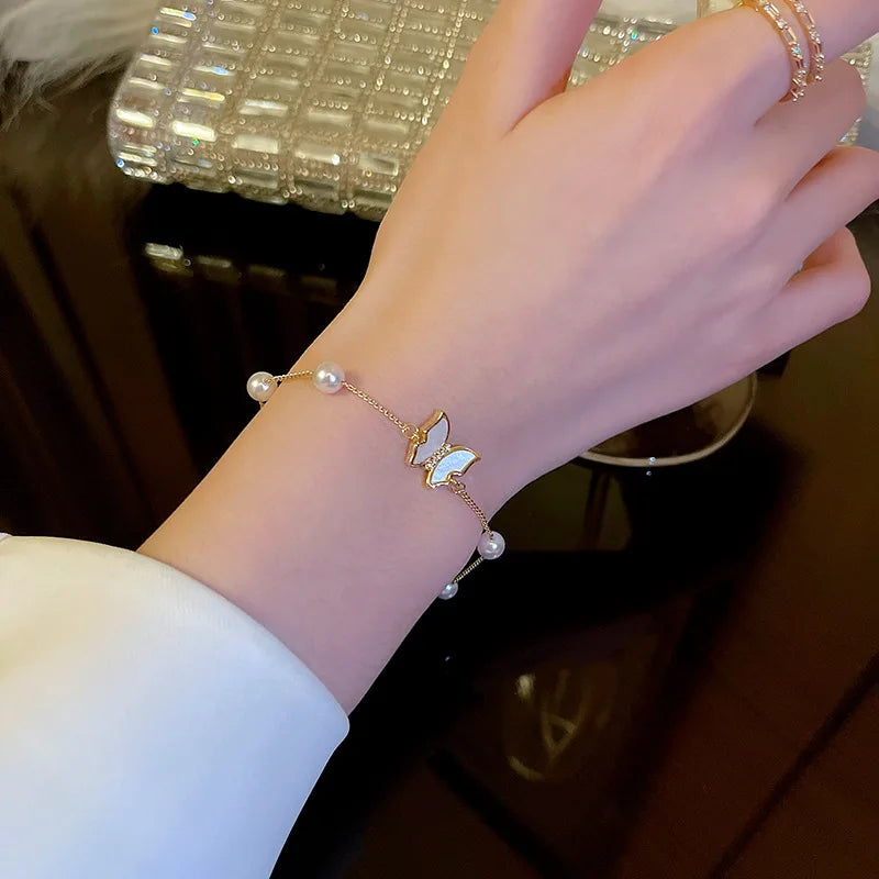 Bracelet For Women
