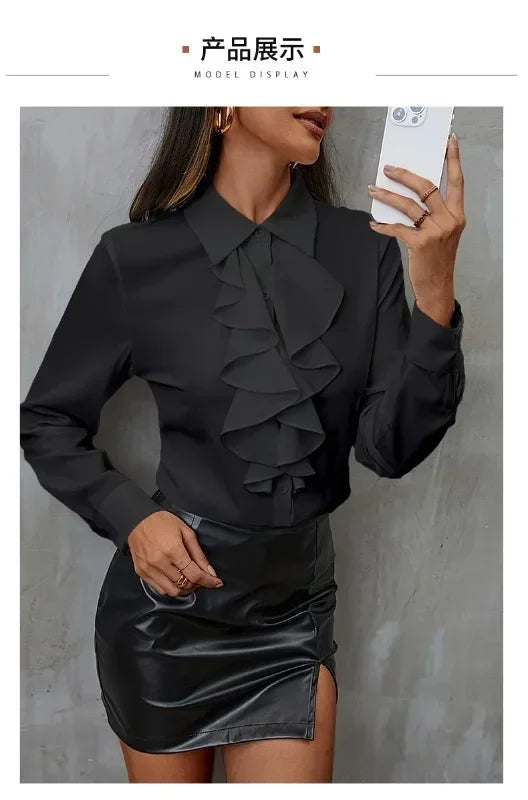 Shirts for Women